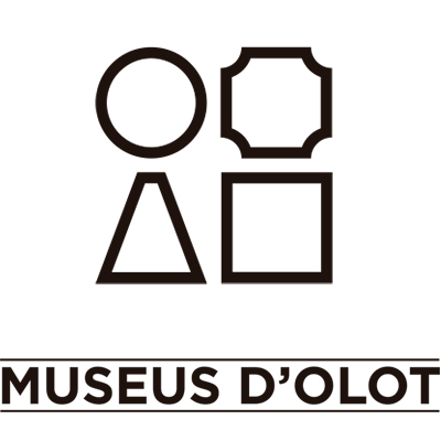 Museus d'Olot Museus d'Olot