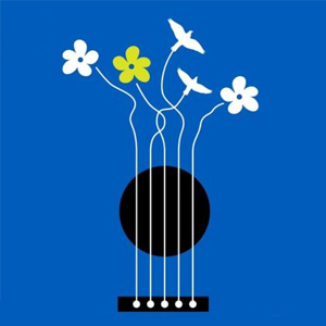 Música als patis Música als patis