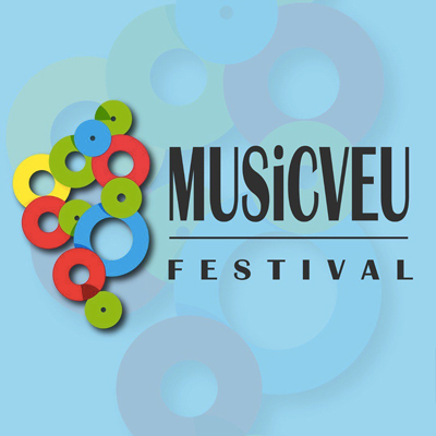 MusicVeu Festival, 2021
