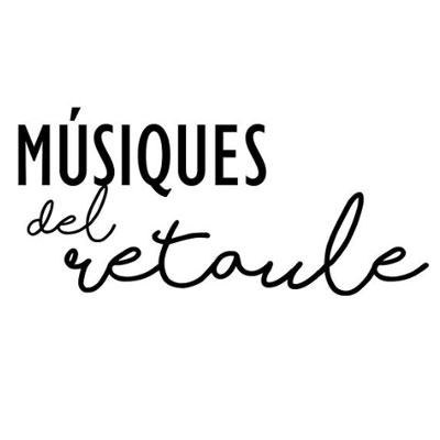 Músiques del retaule Músiques del retaule