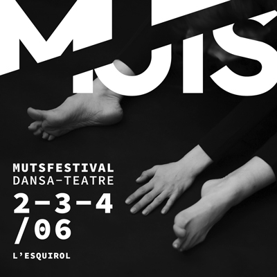 Muts Festival, L'Esquirol, 2023 Muts Festival, L'Esquirol, 2023