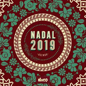 Nadal - Ascó 2019