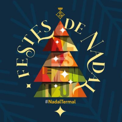 Festes de Nadal a Caldes de Montbui 2025, Festes de Nadal a Caldes de Montbui, 2025, Caldes de Montbui