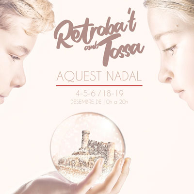 Nadal a Tossa de Mar 2021 Nadal a Tossa de Mar 2021