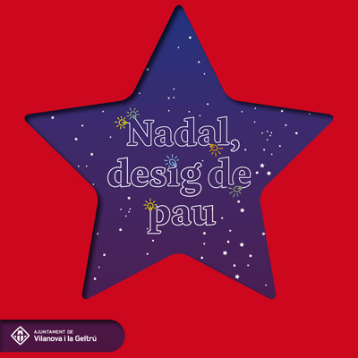 Nadal a Vilanova i la Geltrú 2023