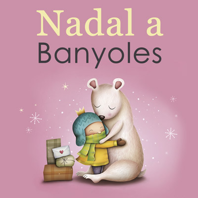 Nadal a Banyoles, 2021