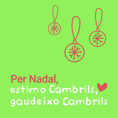 Nadal a Cambrils, 2022