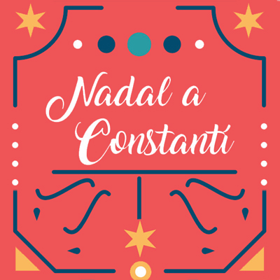 Nadal a Constantí, 2022 Nadal a Constantí, 2022