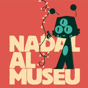 Nadal als Museus de Banyoles Nadal als Museus de Banyoles