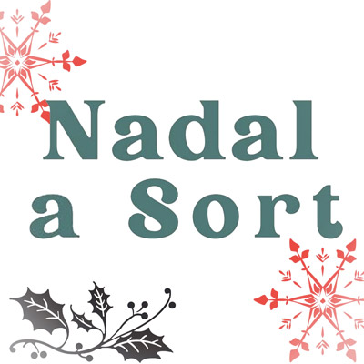Nadal a Sort, 2021