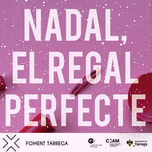 Nadal a Tàrrega, 2019, 2020