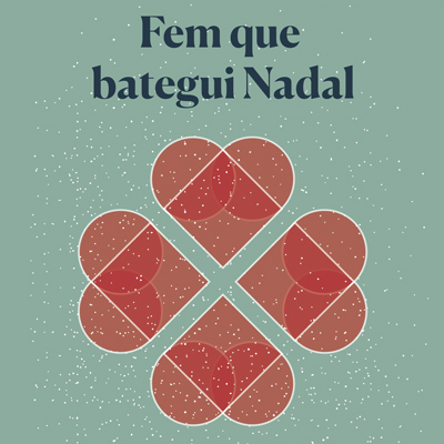 Nadal a Tàrrega, 2022 Nadal a Tàrrega, 2022