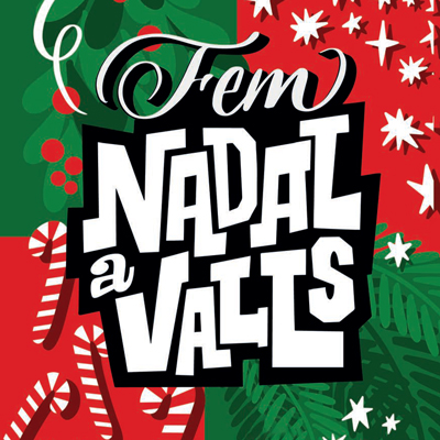 Nadal a Valls, 2023 Nadal a Valls, 2023