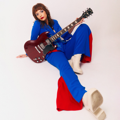 Nat Simons, 2026 Nat Simons, 2026