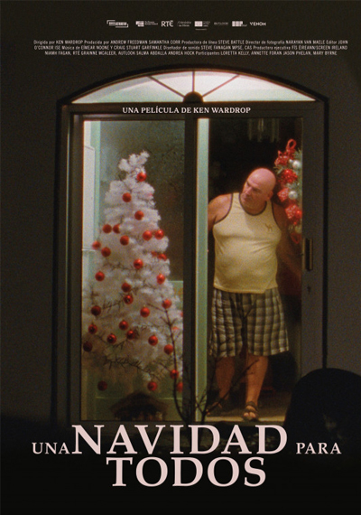 Un Nadal per a tothom