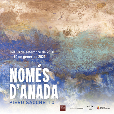 Només d'anada
