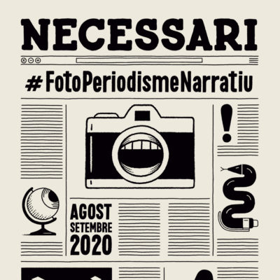 Necessari