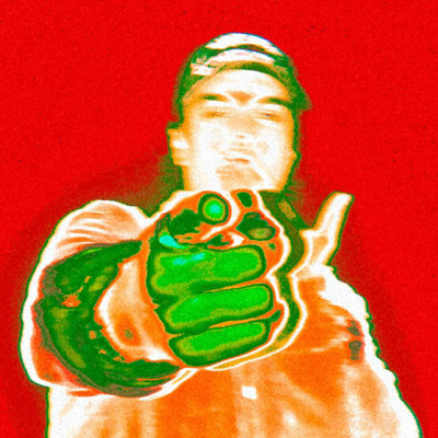 Neo Blad3 - Eufònic 2023