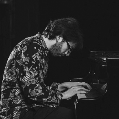 Néstor Zarzoso