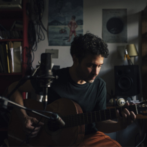 Nico Roig