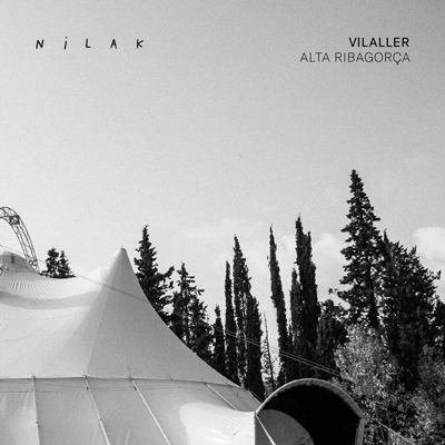 Nilak a Vilaller, Alta Ribagorça, 2023 Nilak a Vilaller, Alta Ribagorça, 2023