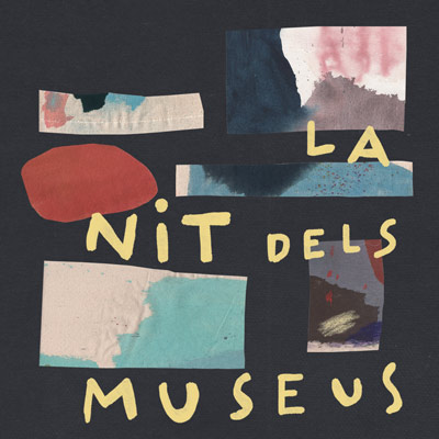 La Nit dels Museus 2024