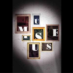 Nit dels Museus