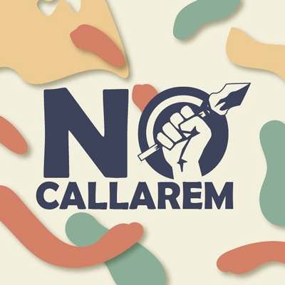 Festival No Callarem, L'Espluga de Francolí, 2022 Festival No Callarem, L'Espluga de Francolí, 2022