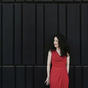 Concert de Noèlia Rodiles