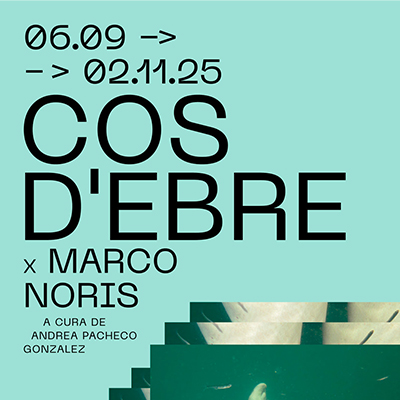 Marco Noris