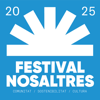 Festival Nosaltres