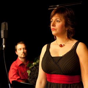 Núria Cols Núria Cols