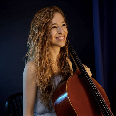 Núria Conangla