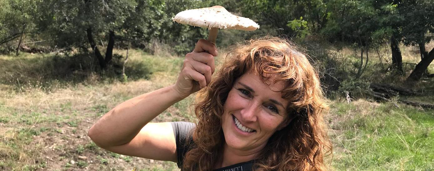 Núria Garcia Quera