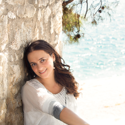 Núria Rial, 2024 Núria Rial, 2024