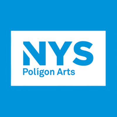 NYS Polígon Arts