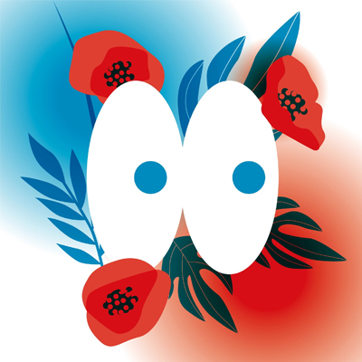 Festival Observa
