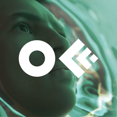 OFFF Barcelona, 2021