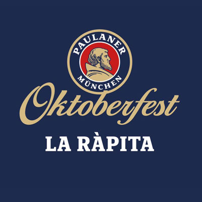 Oktoberfest La Ràpita Oktoberfest La Ràpita
