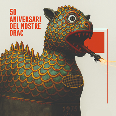 Festa Major d'Olivella, 2025
