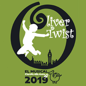 Oliver Twist Oliver Twist