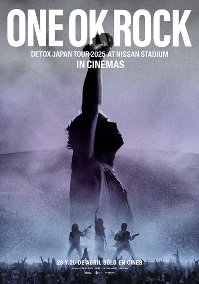 One Ok Rock