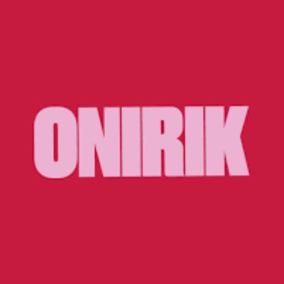 Festival Onírik 2025, Festival Onírik, 2025, Onírik, 