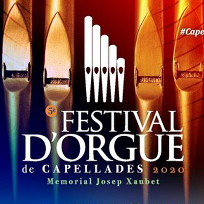 festival d'orgue festival d'orgue