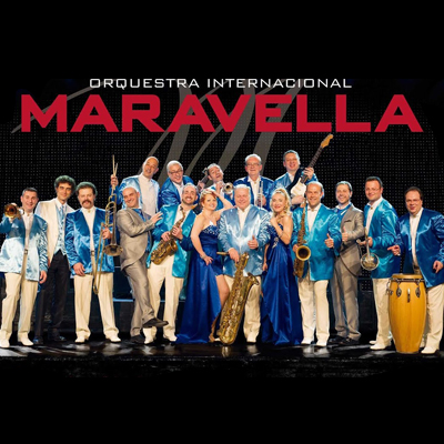 Orquestra Maravella