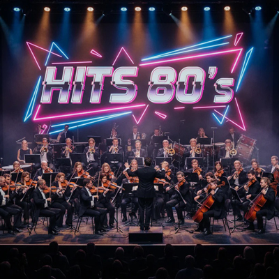 Orquestra Simfònica de Terrassa - 2026