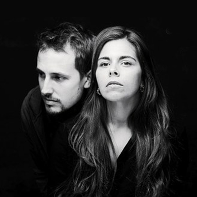 Orquestra de Músiques d’Arrel de Catalunya