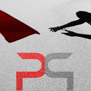 Espectacle 'P9' de Corart, l'escola de dansa d'Eva Durban