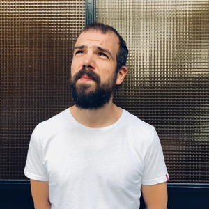 Pajaro Sunrise, músic, 2020