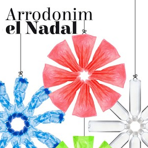 Parc de Nadal de Tarragona, 2019
